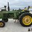 john-deere-4010-image-8