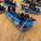 190---skid-steer-quick-attach-auger-image-3