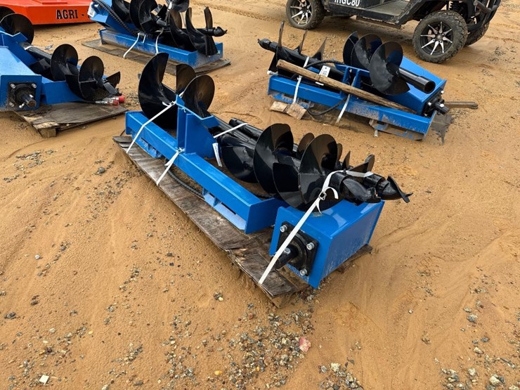 190---skid-steer-quick-attach-auger-image-3