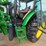 john-deere-6105d-image-31