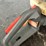 #6085-•-husqvarna-122hd60-hedge-trimmer-image-4