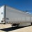 2021-stoughton-van-image-2
