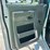 2017-ford-e450-image-11