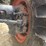 kioti-ck3510-image-51