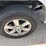 2019-ford-f150-xlt-image-18