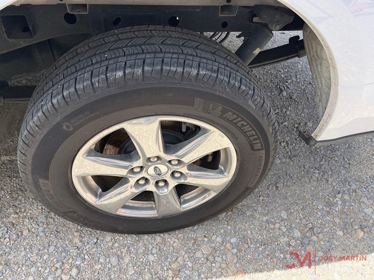2019-ford-f150-xlt-image-18