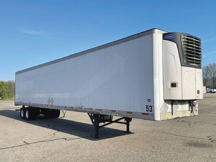 2008-utility-3000r-image-1