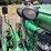 2011-john-deere-4830-image-19