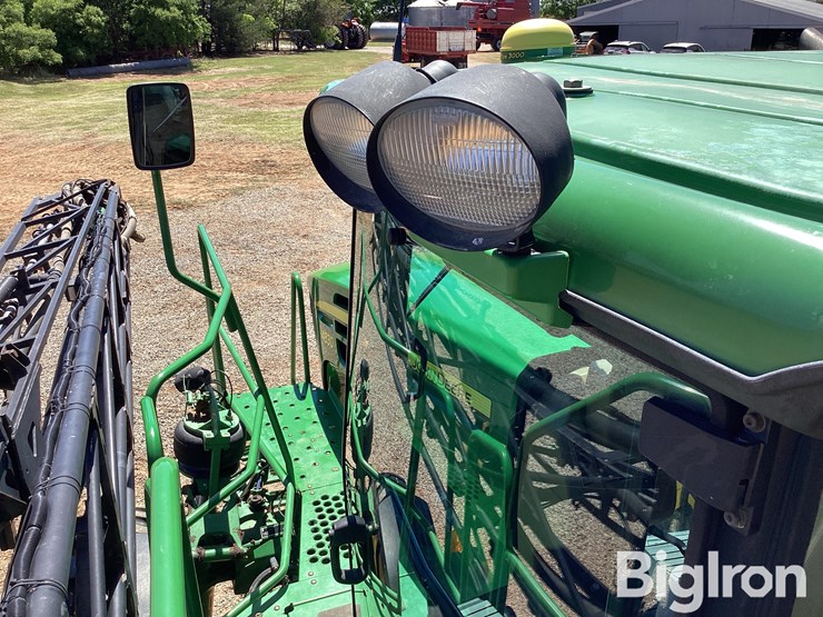 2011-john-deere-4830-image-19