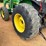 john-deere-5205-image-8