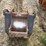 18”-bobcat-toothed-bucket-image-3