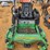 john-deere-m653-image-6