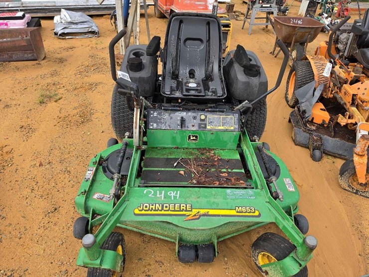 john-deere-m653-image-6