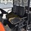 2012-kubota-rtv900-image-13