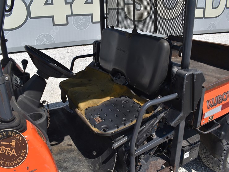 2012-kubota-rtv900-image-13