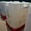 #1642-•-330-gallon-plastic-storage-oil-tank-image-2