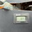 #6002-•-scag-61"-zero-turn-lawnmower-image-12