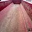 feed-bunk-image-9