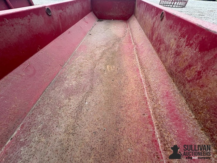 feed-bunk-image-9