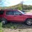 2005-ford-explorer-image-4