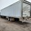 2006-great-dane-53'-reefer-image-11