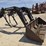 john-deere-4430-image-1