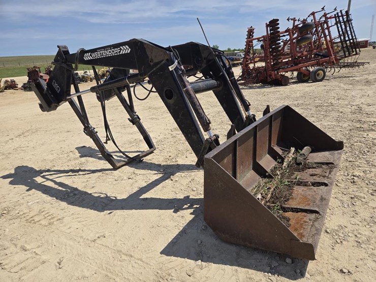 john-deere-4430-image-1