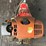 #6075-•-stihl-fs90r-2.5'-hedge-trimmer-image-4