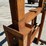 shop-built-press-image-14