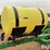 john-deere-455-image-19