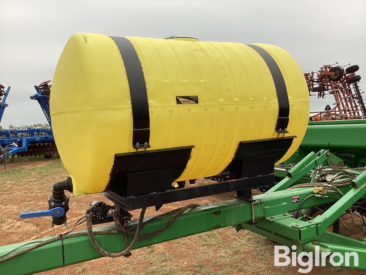 john-deere-455-image-19