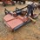 bush-hog-3008-image-5