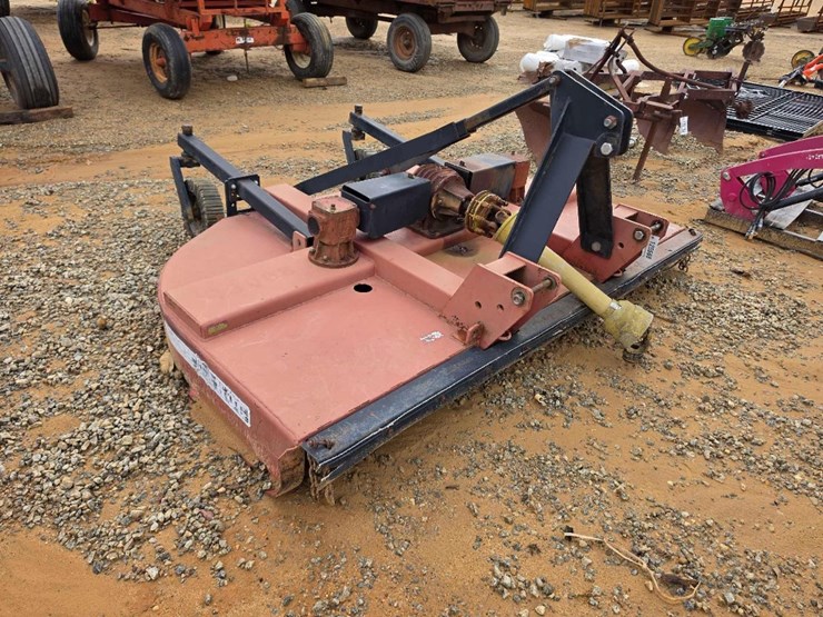 bush-hog-3008-image-5