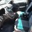 2015-ford-explorer-image-7