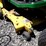 john-deere-355d-image-22