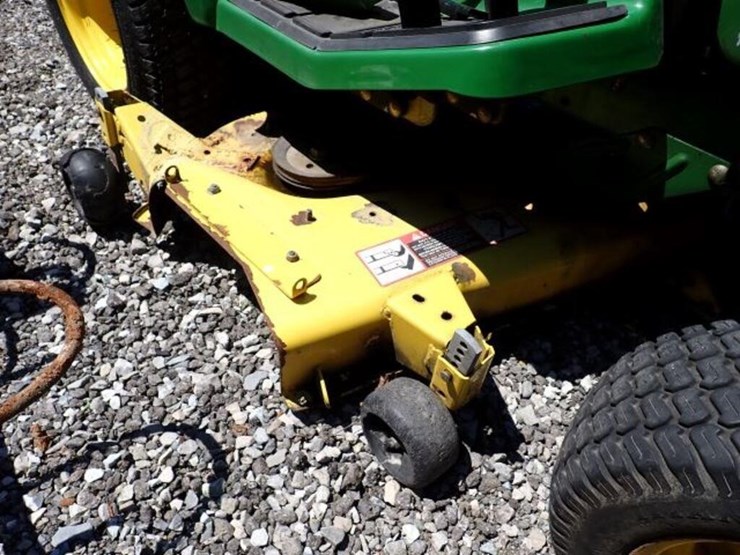 john-deere-355d-image-22