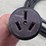 3-prong-50a-power-cord-image-5