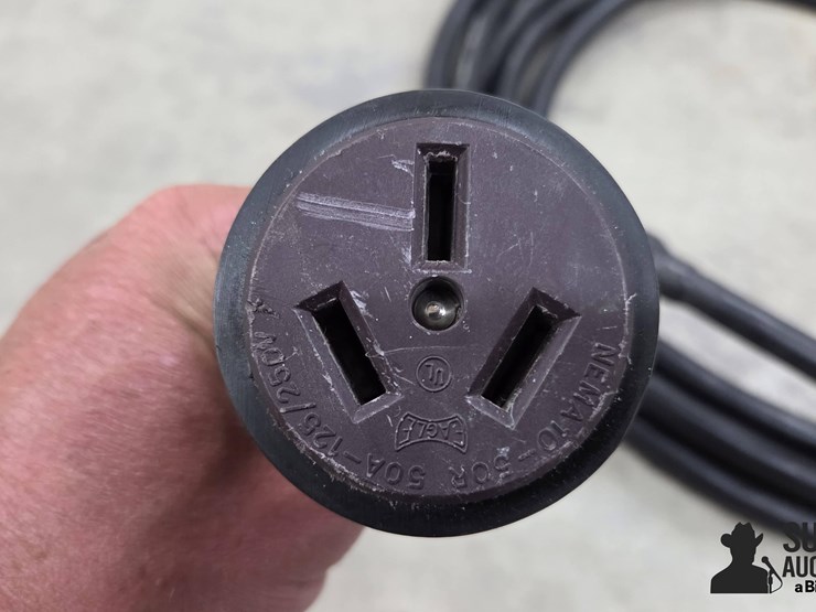 3-prong-50a-power-cord-image-5