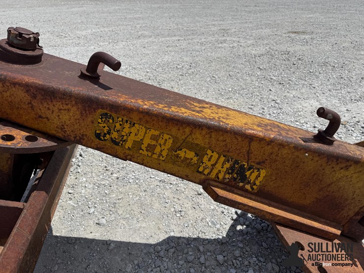 super-rhino-7'-3-pt-blade-image-19