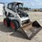 2005-bobcat-s185-image-2