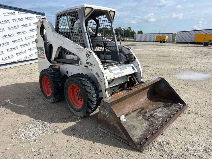 2005-bobcat-s185-image-2