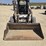 bobcat-s250-image-2