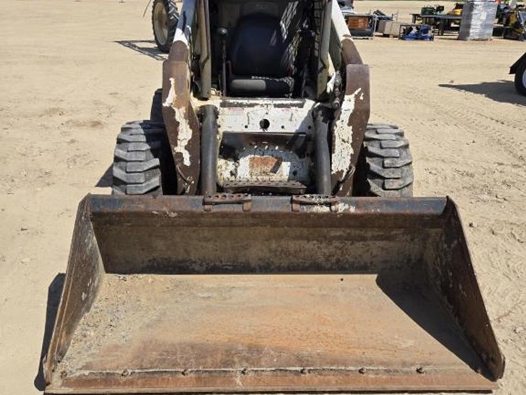 bobcat-s250-image-2