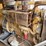 2012-caterpillar-c15-image-9