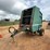 john-deere-430-image-2