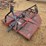 165---andy-500-5'-rotary-cutter-shear-pin-image-1