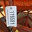 kory-185-image-7