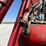 case-ih-5240-image-14