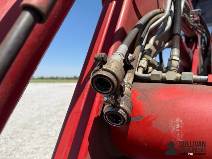 case-ih-5240-image-14