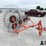 m&w-3pwr-5-wheel-3-pt-rake-image-3